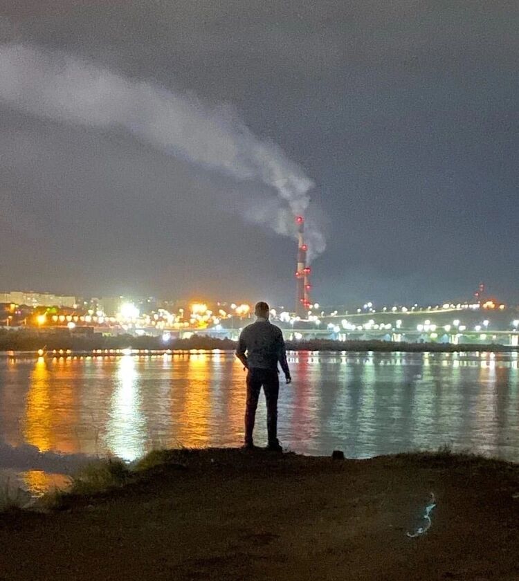 ���� 29895213 ������� ���������, 26 ���, ���� ���������� � ���������