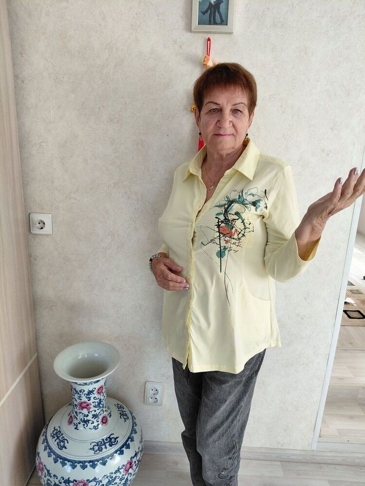 ���� 55831953 ������� ����, 67 ���, ���� ���������� � ������