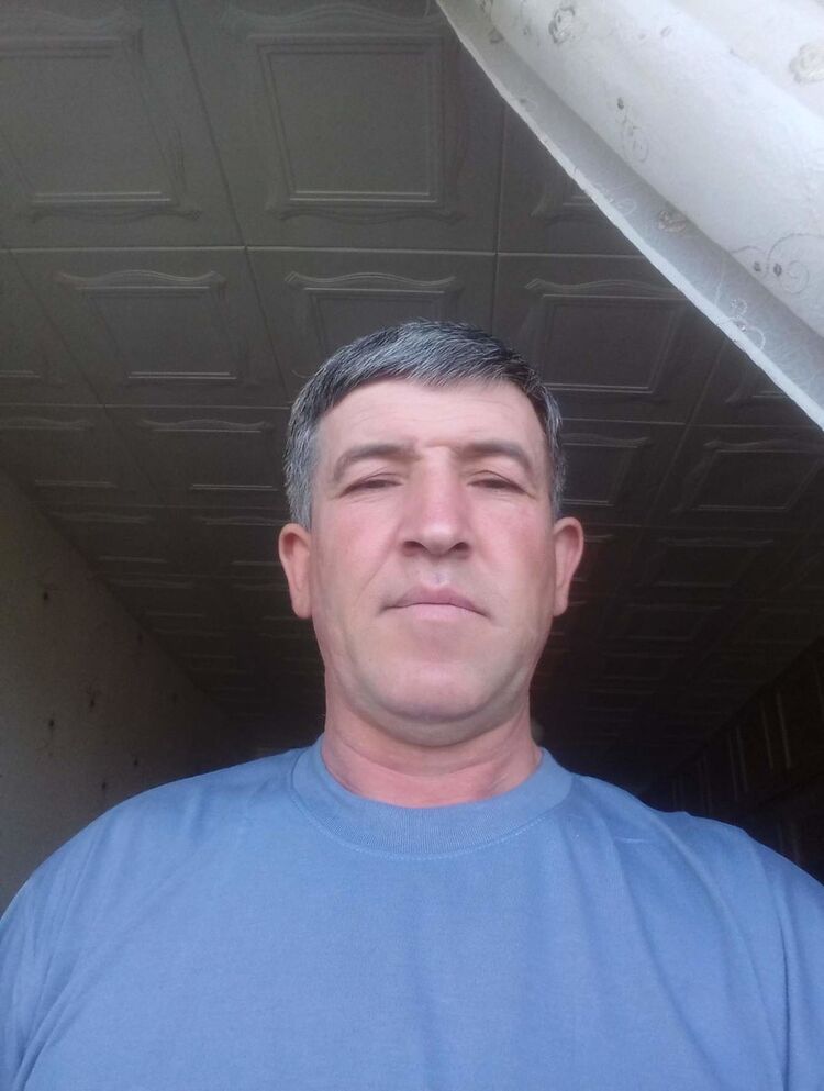 ���� 18475653 ������� ����, 51 ���, ���� ���������� � ������