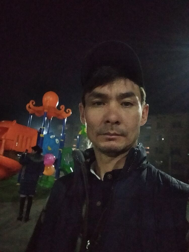 ���� 18630003 ������� �������, 43 ����, ���� ���������� � ��������