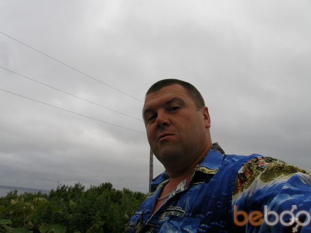  ,   Andrey, 53 ,   
