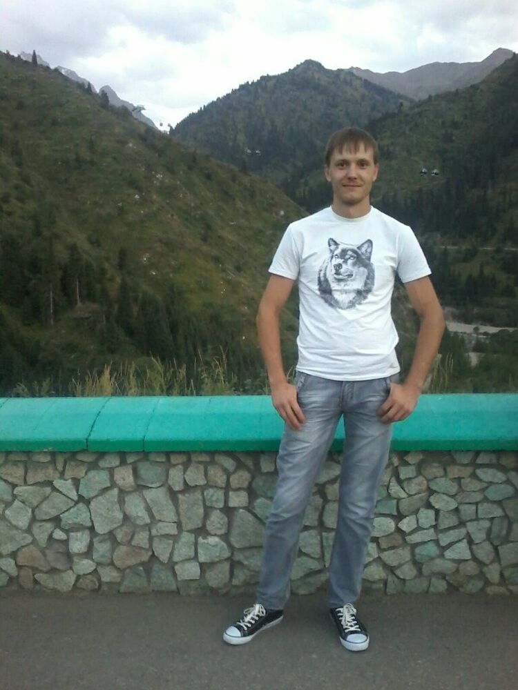 ���������� ������, ���� ������� ��������, 41 ���, ������������ ��� ������