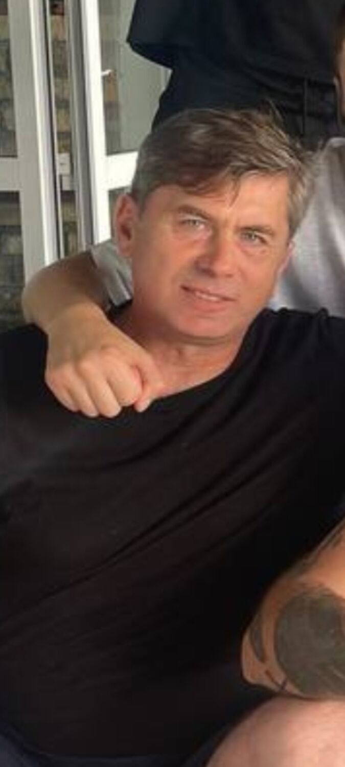 ���������� ������, ���� ������� �����, 49 ���, ������������ ��� ������, ����� � ���������