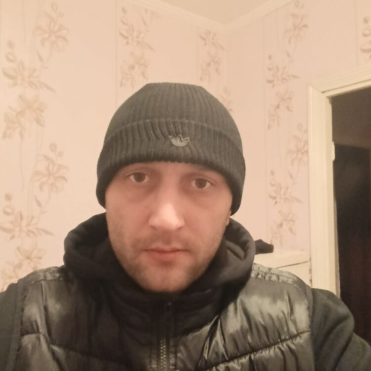 ���������� �����, ���� ������� ������, 32 ����, ������������ ��� ������, ����� � ���������