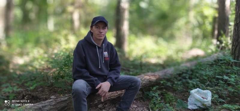 ���� 24526623 ������� ��������, 39 ���, ���� ���������� � ������ ����