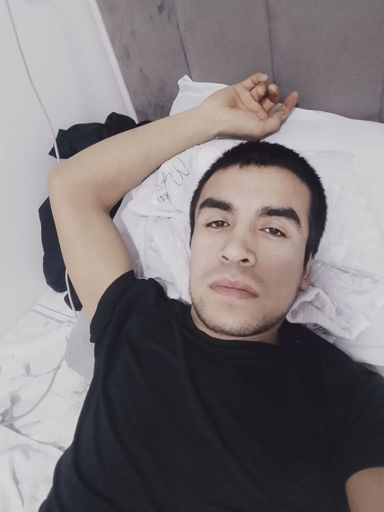 ���� 55867273 ������� Ali, 26 ���, ���� ���������� � ���������