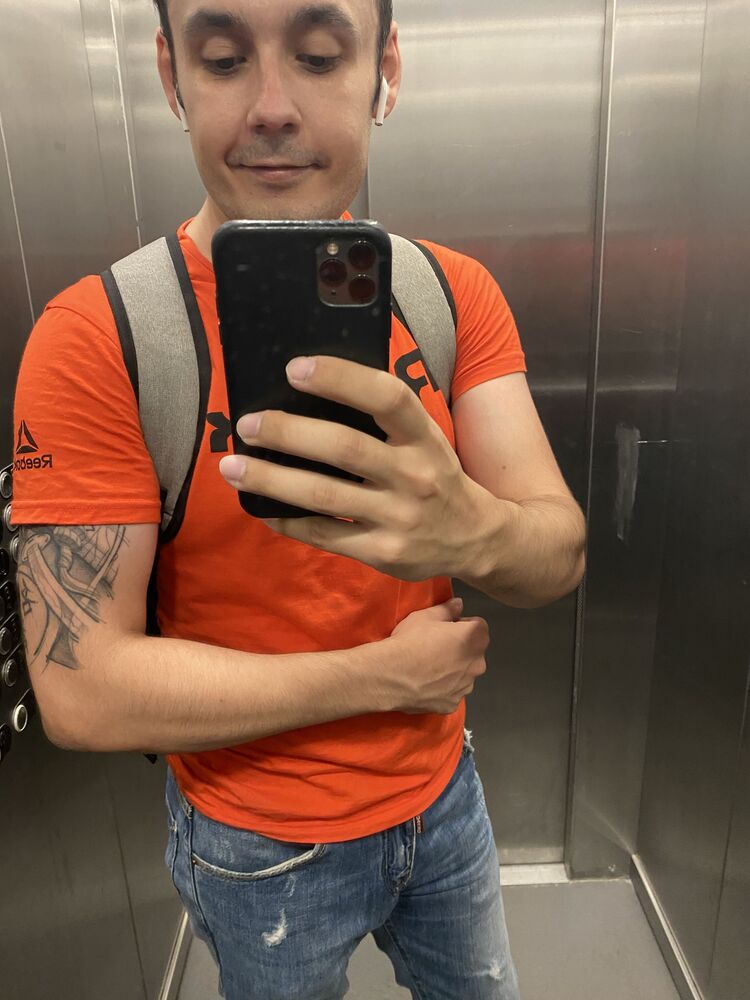 ���������� �����-���������, ���� ������� ������, 33 ����, ������������ ��� ����� � ���������, c�������� ���������, ���������