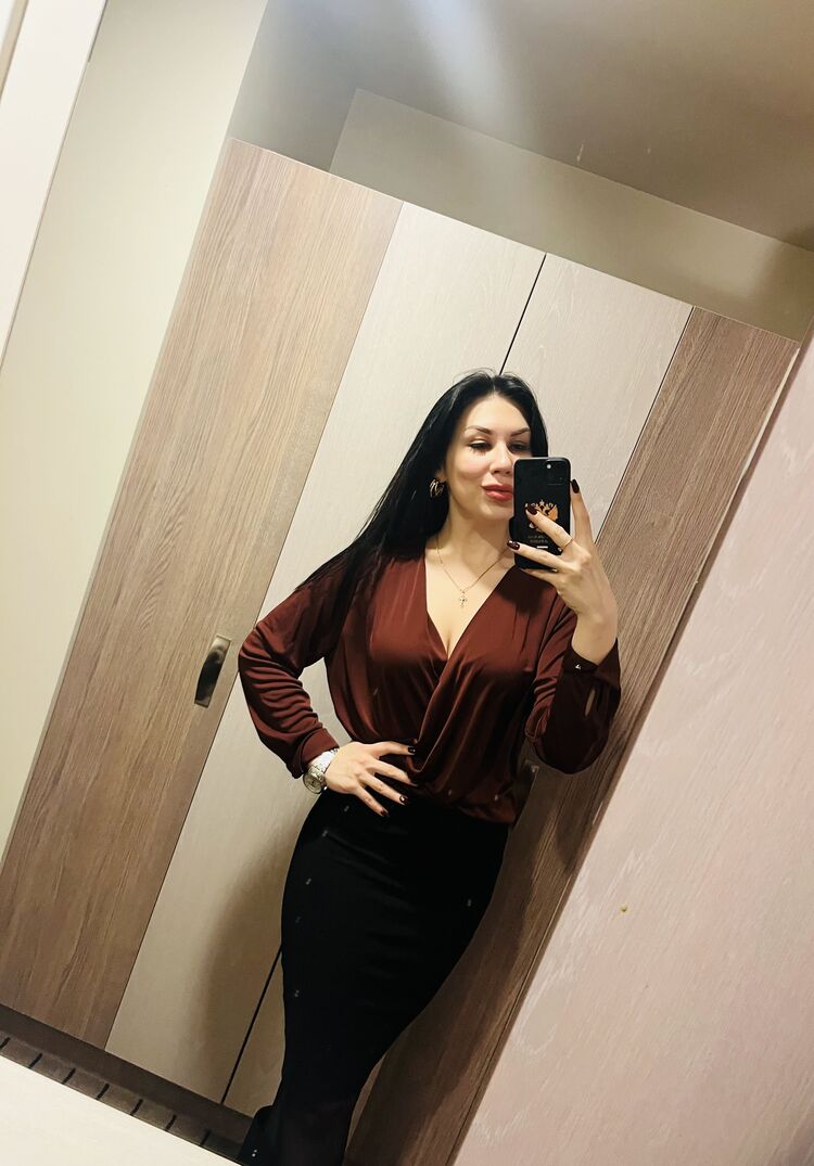 ���� 55898753 ������� Irina, 28 ���, ���� ���������� � ������