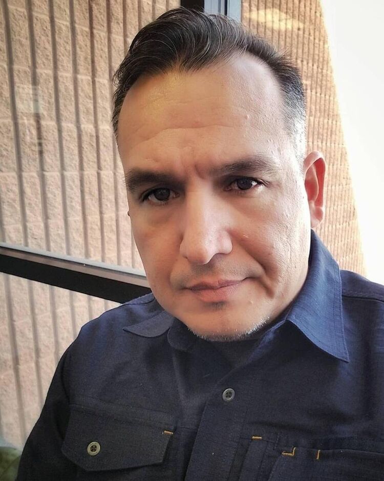  Frankfurt am Main,   Joeyhernande, 54 ,   ,   