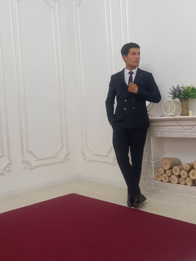 ���� 46514783 ������� ������, 33 ����, ���� ���������� � �����-����������