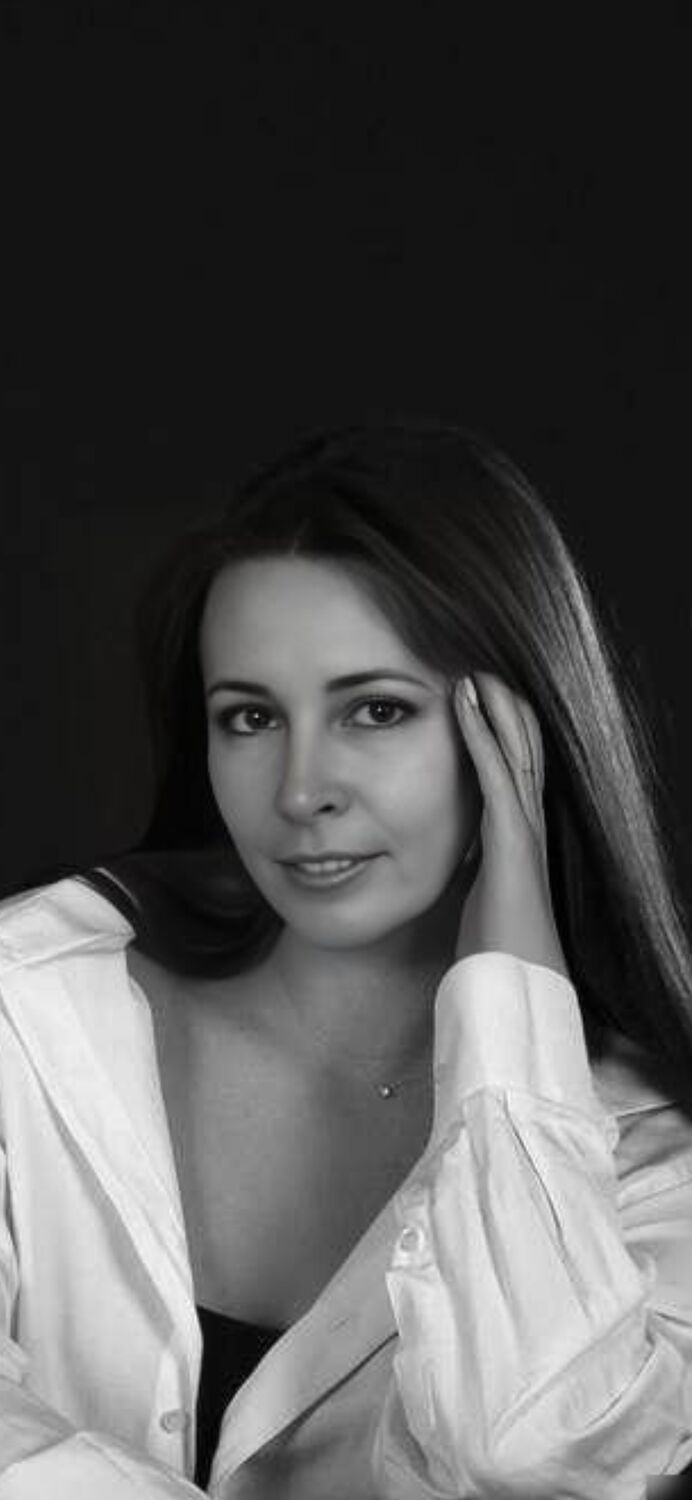 ���� 42201773 ������� �����, 43 ����, ���� ���������� � ������������