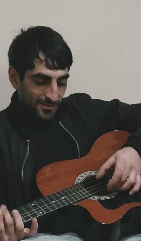 ���� 26717923 ������� �����, 31 ���, ���� ���������� � ����������