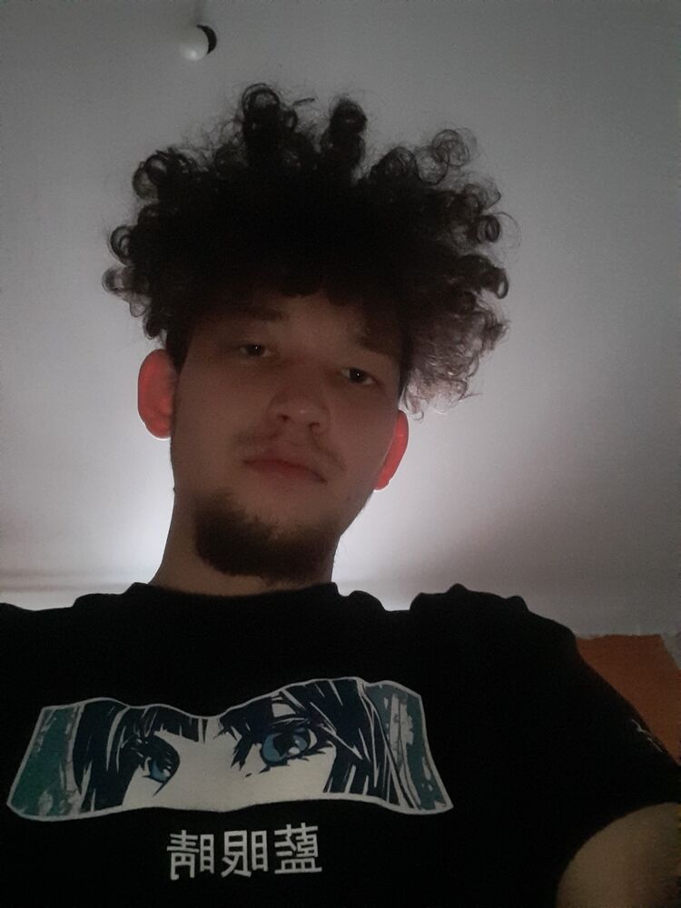 ���� 27717173 ����� ���������, 23 ����, ���� ���������� � ���������