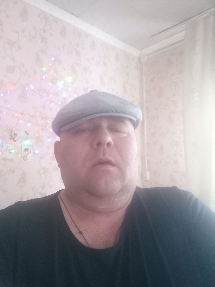 ���� 41121903 ������� ������, 46 ���, ���� ���������� � ���