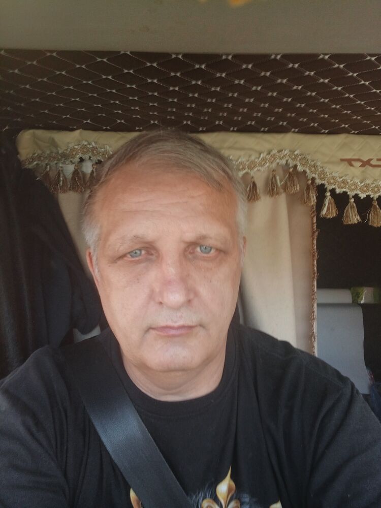  ,   , 53 ,   ,   , c , 