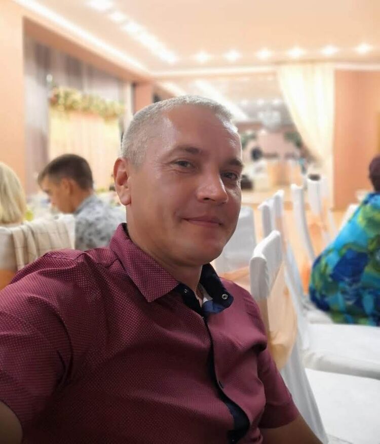 ���������� ����������, ���� ������� �������, 45 ���, ������������ ��� ������, ����� � ���������, c�������� ���������, ���������