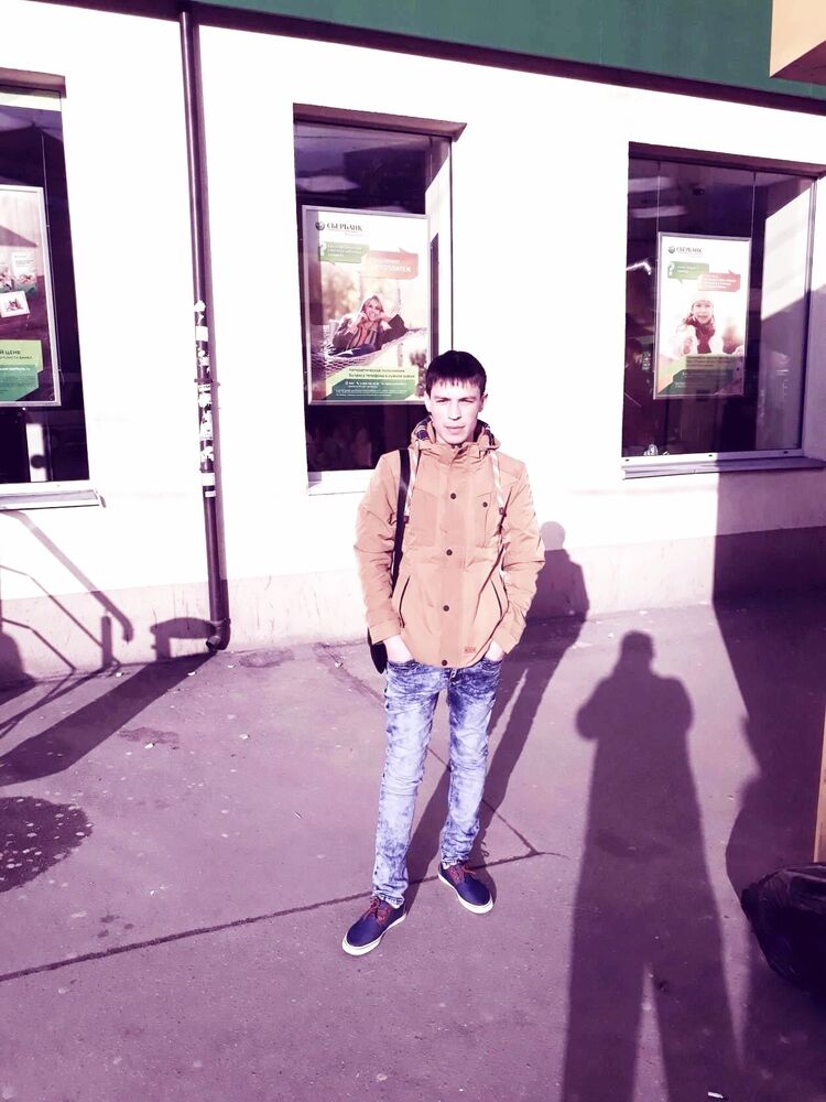  Praha,     , 34 ,     , 