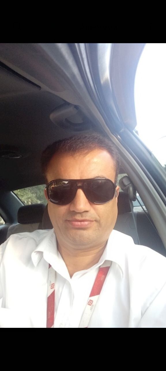 ���� 36173343 ������� �����, 39 ���, ���� ���������� � ��������