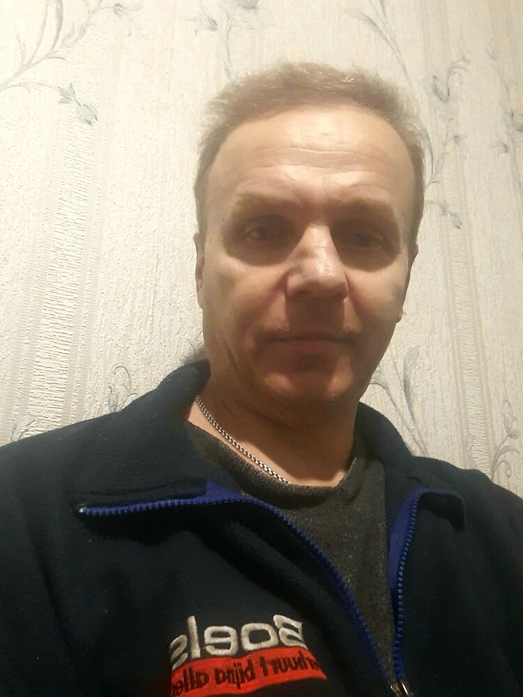  29325673  , 53 ,    