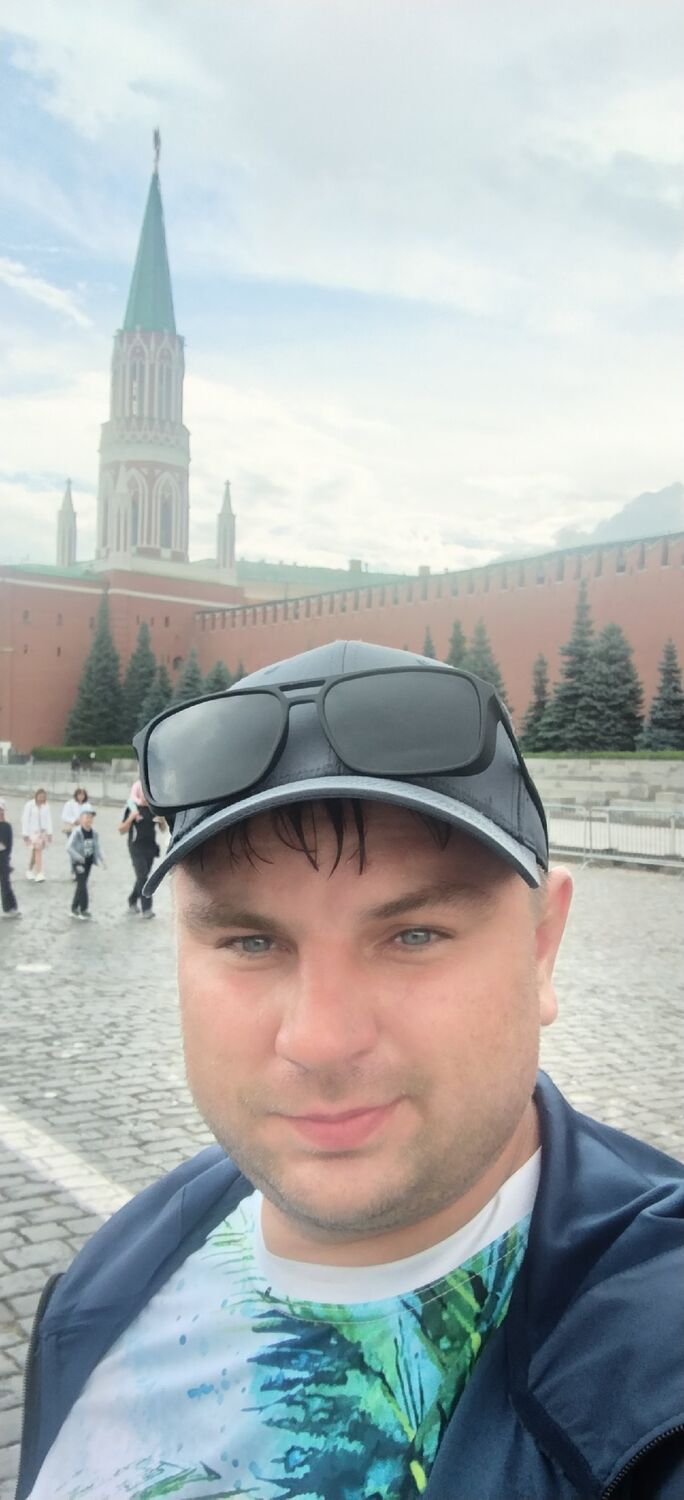 ���� 54871703 ������� �����, 36 ���, ���� ���������� � ��������