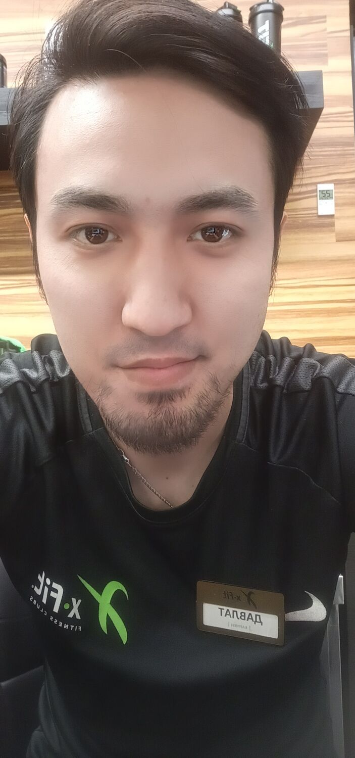 ���������� ������, ���� ������� Dolik, 33 ����, ������������ ��� ������, ����� � ���������