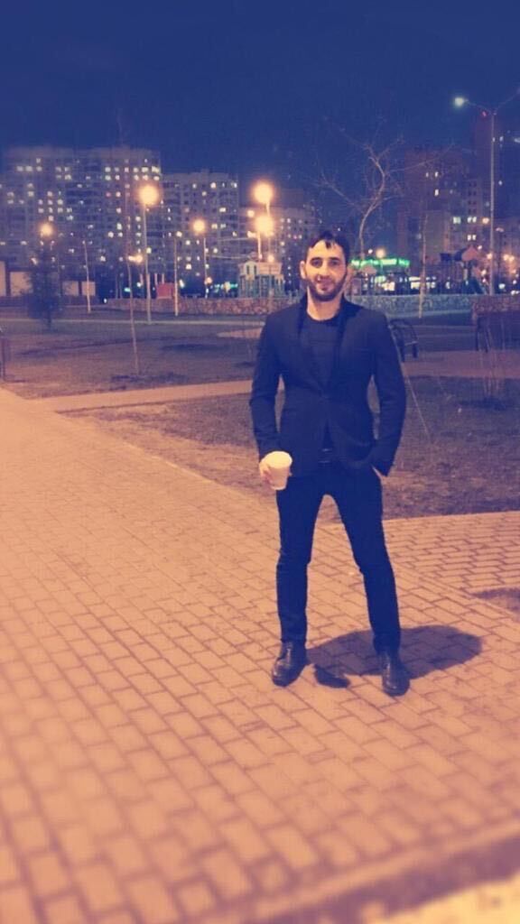 ���� 39784883 ������� ���, 36 ���, ���� ���������� � ������