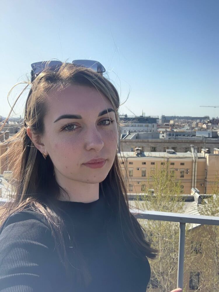 ���� 55328053 ������� �������, 27 ���, ���� ���������� � ���������