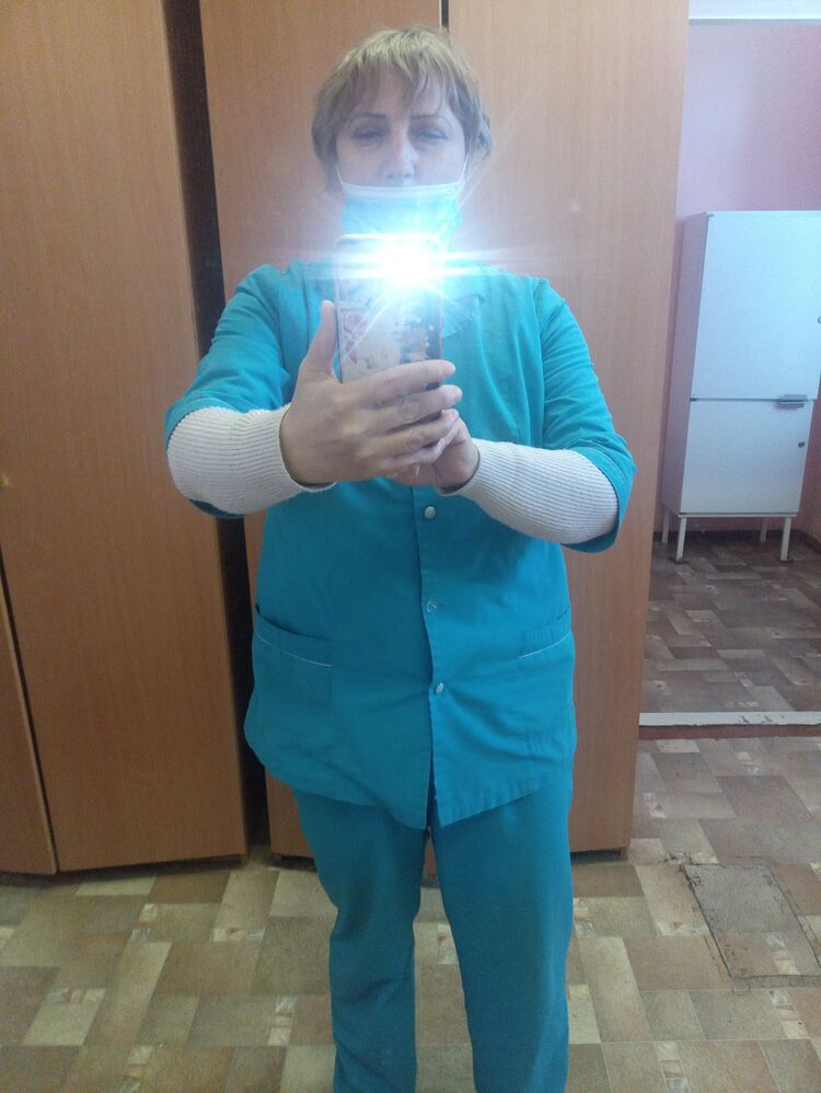  32875023  Jliya, 49 ,    