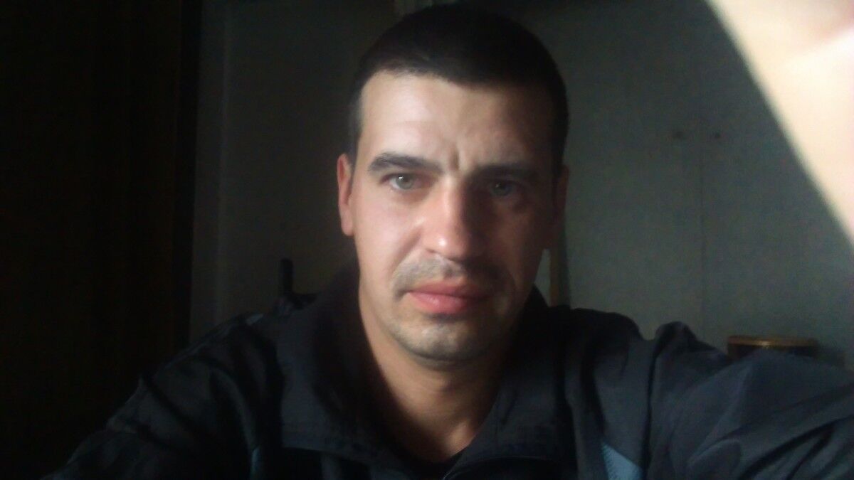 ���������� ������������, ���� ������� ������, 42 ����, ������������ ��� ����� � ���������, c�������� ���������