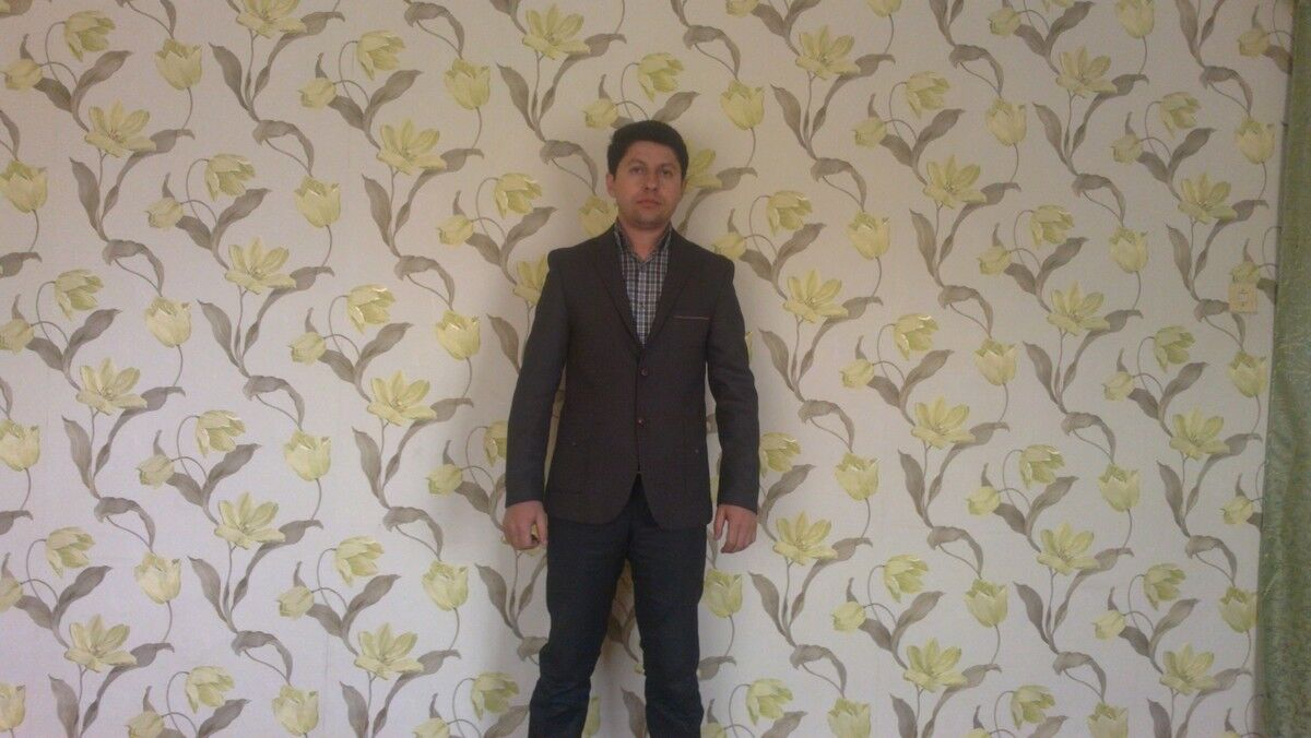 ���������� �������, ���� ������� Takdir, 45 ���, ������������ ��� ������, ����� � ���������, c�������� ���������