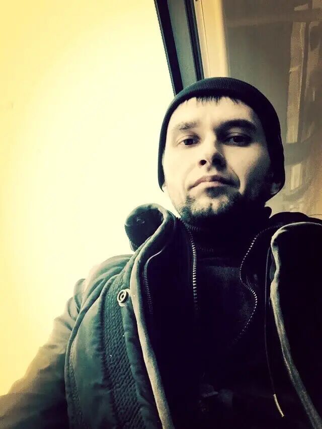 ���������� ������-��-����, ���� ������� �����, 39 ���, ������������ ��� ������, ����� � ���������, c�������� ���������, ���������