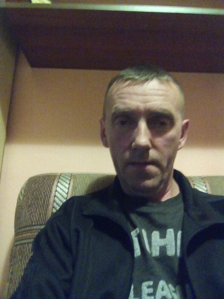  ,   , 51 ,  