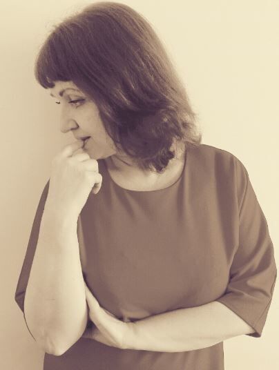 ���� 54214663 ������� �������, 50 ���, ���� ���������� � �����������