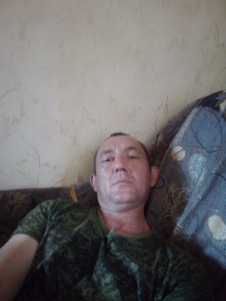 ���� 43934663 ������� ��������, 38 ���, ���� ���������� � �������������