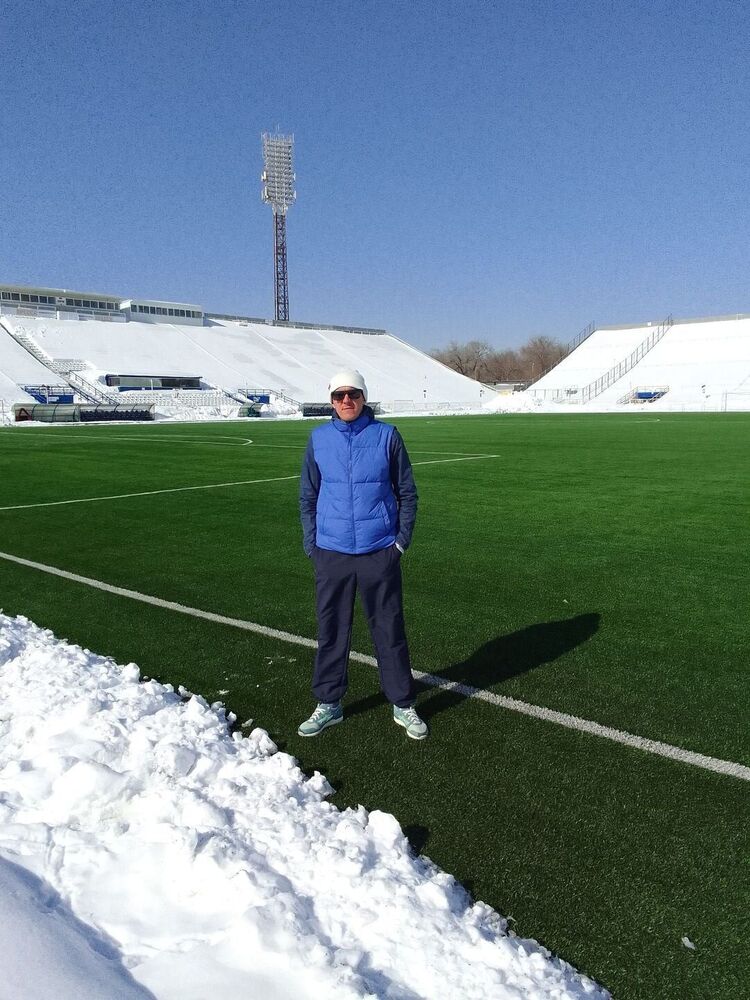 ���� 40639183 ������� �����, 41 ���, ���� ���������� � �����-����������