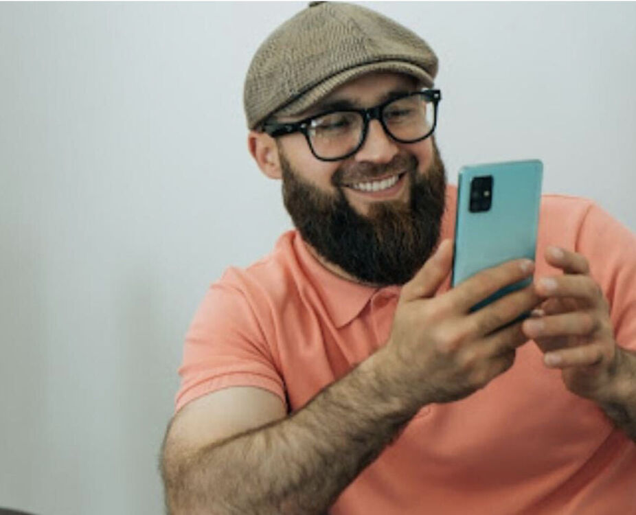 ���� 28606573 ������� �������, 38 ���, ���� ���������� � �����-����������