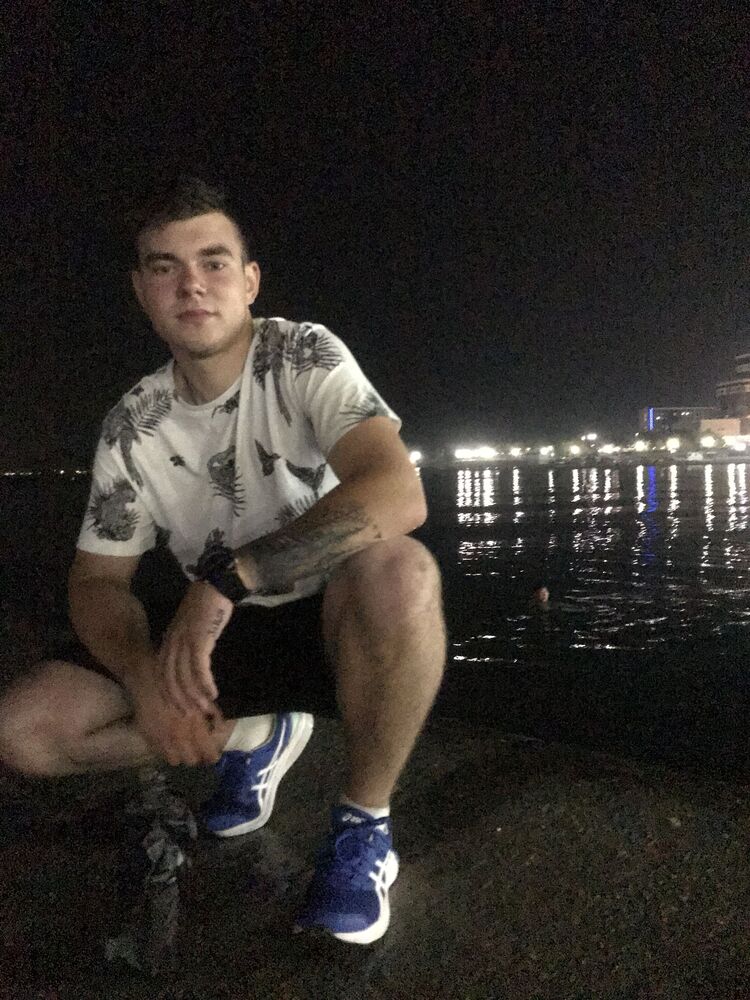 ���������� ������������, ���� ������� �����, 27 ���, ������������ ��� ������, ����� � ���������