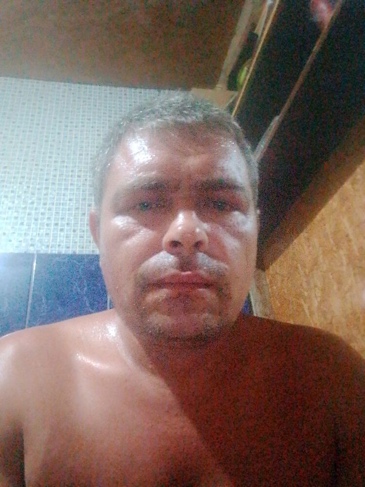  44394123  , 38 ,    