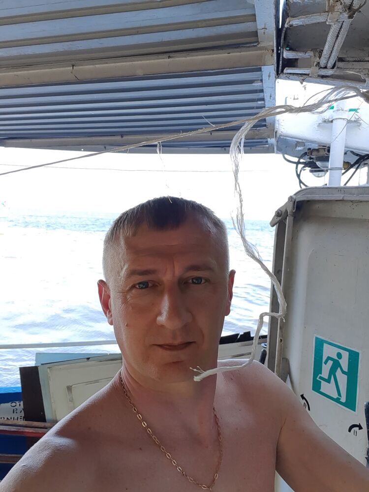 ���� 55260093 ������� �����, 45 ���, ���� ���������� � ����