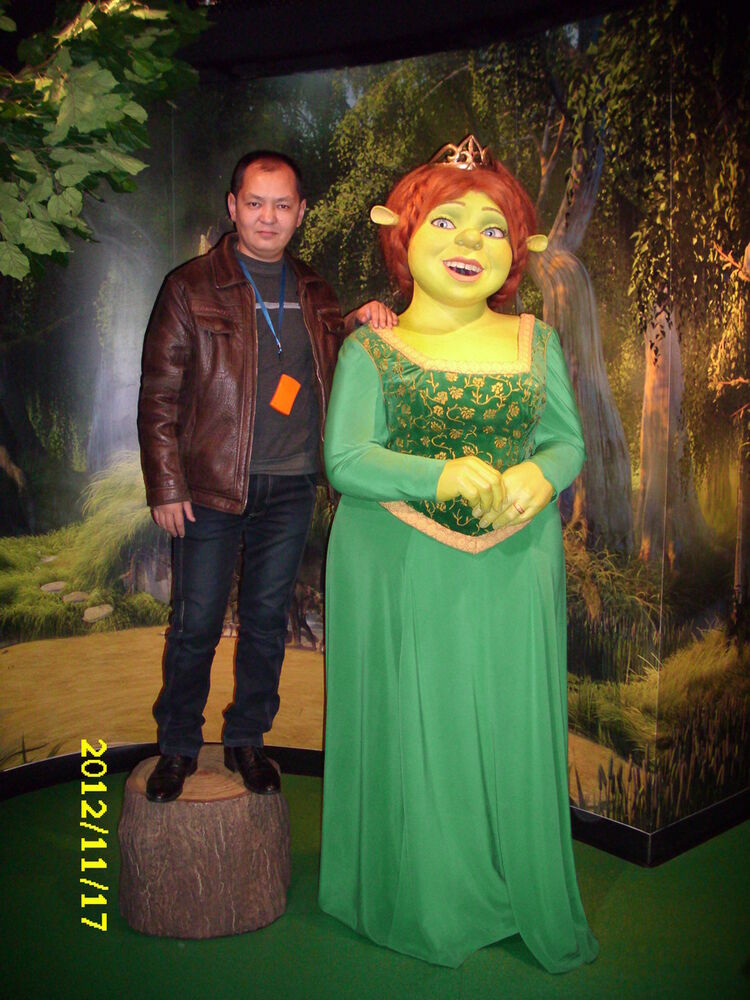 ���������� �����, ���� ������� Kolia, 33 ����, ������������ ��� ������, ����� � ���������, c�������� ���������