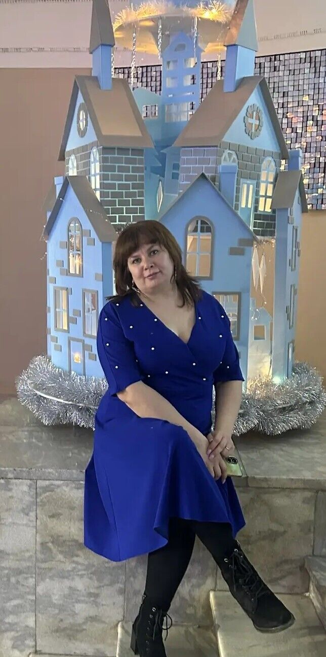 ���������� ������������, ���� ������� ��������, 42 ����, ������������ ��� ������, ����� � ���������, c�������� ���������, ���������