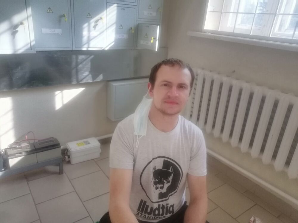  ,   , 30 ,   c 