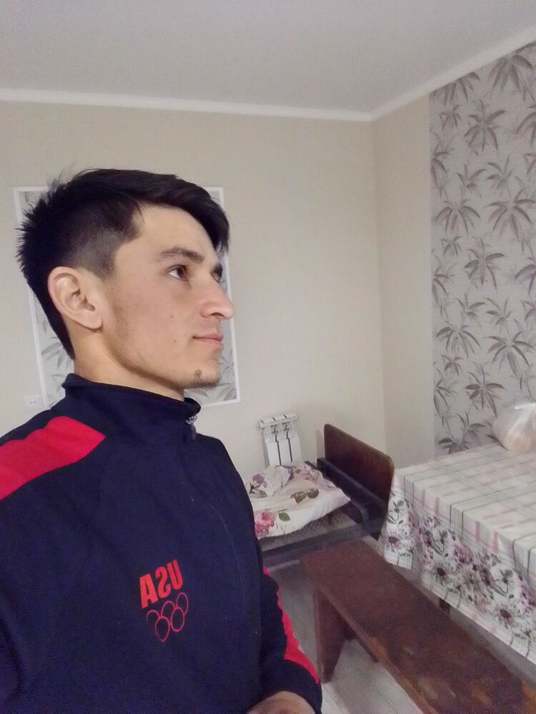  27492333  , 28 ,    -