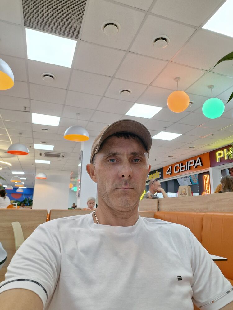 ���������� ����, ���� ������� ������, 46 ���, ������������ ��� ������, ����� � ���������