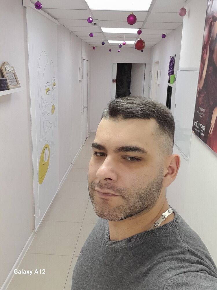  ,   , 37 ,     , c 