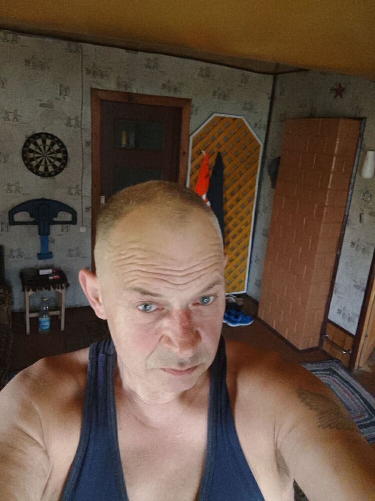  45821083  , 54 ,    
