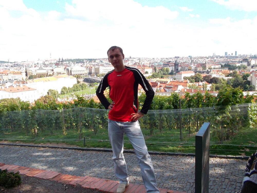 ���� 5427753 ������� Alexey, 38 ���, ���� ���������� � ��������