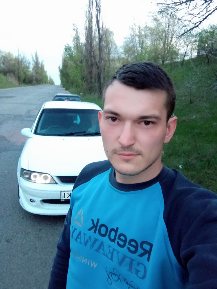 ���� 32737673 ������� �������, 33 ����, ���� ���������� � ������