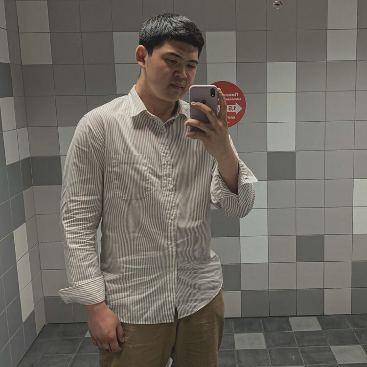  ,   , 22 ,   ,   , 