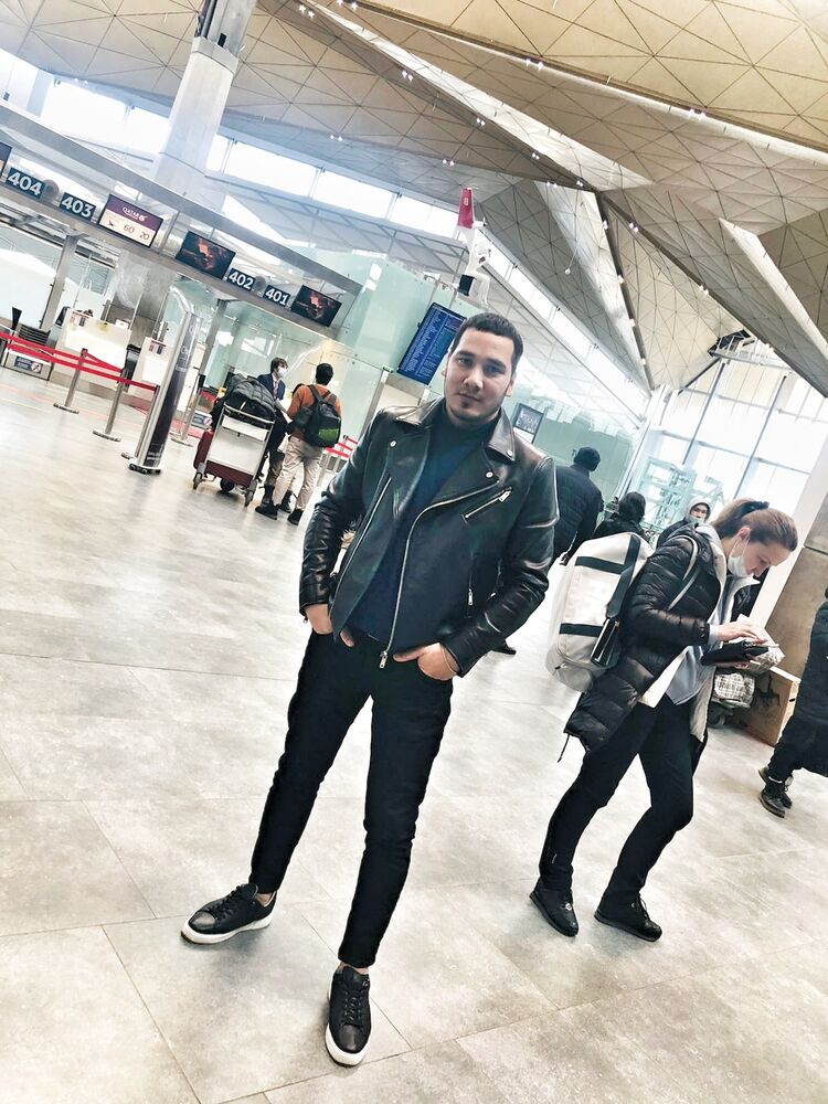 ���� 25888933 ������� ����, 32 ����, ���� ���������� � �����-����������